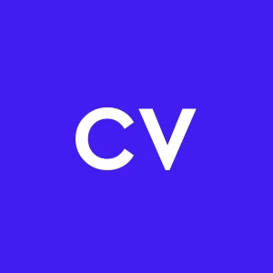 Costruzioni Valentini (s.a.s.)ufficio e Abitazione 