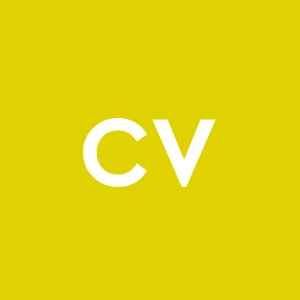 Costruzioni Valentino Srl