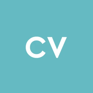 Costruzioni Valex S.r.l.