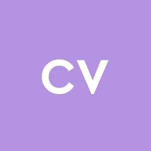 Costruzioni Valfoglia Srl