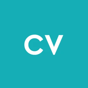 Costruzioni Vallone S.r.l.