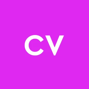 Costruzioni Valotti S.r.l.