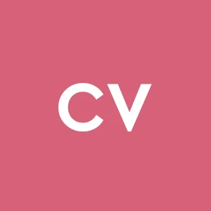 Costruzioni Vanzin S.r.l.