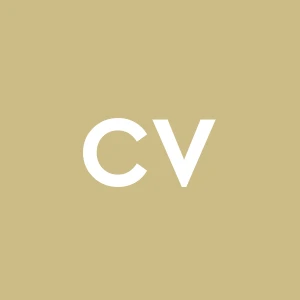 Costruzioni Venturelli S.r.l.