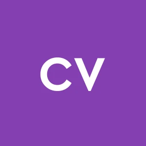 Costruzioni Verde Srl