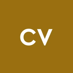 Costruzioni Vian S.n.c. Di Vian Denis e C.