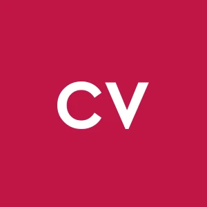 Costruzioni Vicenza S.r.l.