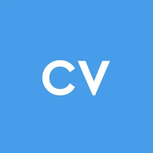 Costruzioni Videtta S.r.l.