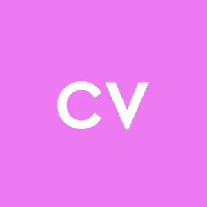 Costruzioni Villano S.a.s. Del Geom. Villano Enrico & C.