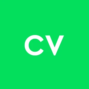 Costruzioni Virago S.n.c. Di Virago Geom. Andrea & C.