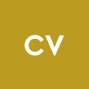 Costruzioni Vismara S.r.l.