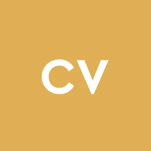 Costruzioni Vistocco Srl