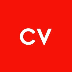 Costruzioni Vitali S.r.l.