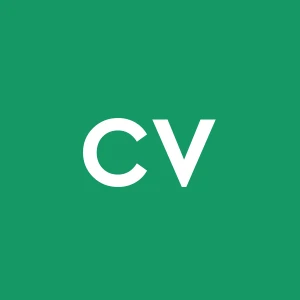 Costruzioni Vitolo S.r.l.