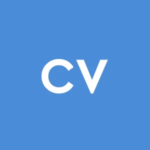 Costruzioni Vurro S.r.l.