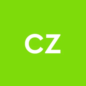 Costruzioni Zaffini S.r.l.