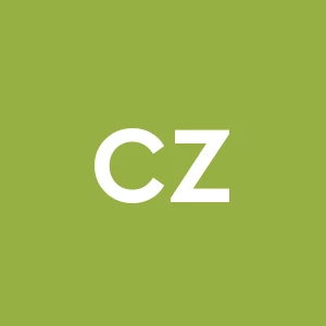 Costruzioni Zago Di Zago Benito