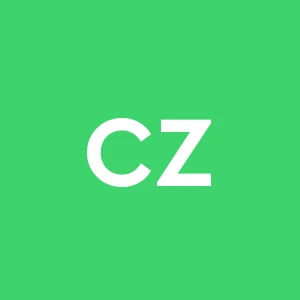 Costruzioni Zampieri Domenico & Figli S.n.c.