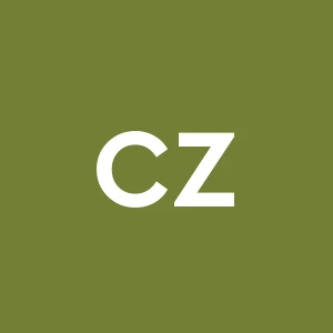 Costruzioni Zanandrea S.r.l.