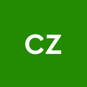 Costruzioni Zanella Di Zanella Franco