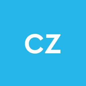 Costruzioni Zanella S.n.c. Di Zanella Maurizio & C