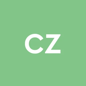 Costruzioni Zanetti Srls