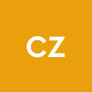 Costruzioni Zanichelli S.r.l.