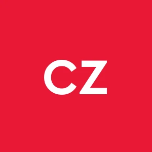 Costruzioni Zanotti Srl