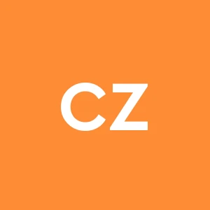 Costruzioni Zanotto Giorgio Ferdinando