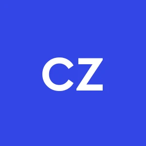 Costruzioni Zanta Silvano - Costruzioni Zanta Silvano S.r.l.