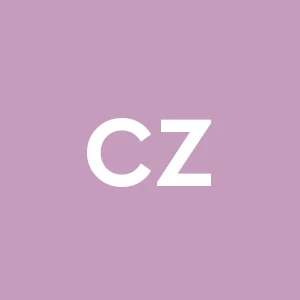 Costruzioni Zetadue S.r.l.