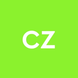 Costruzioni Zinzi