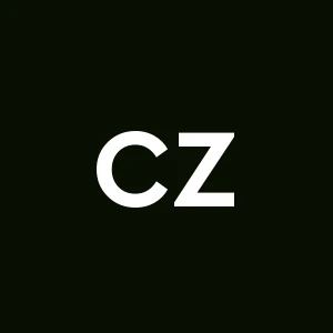 Costruzioni Zucca Romano e Figli Snc