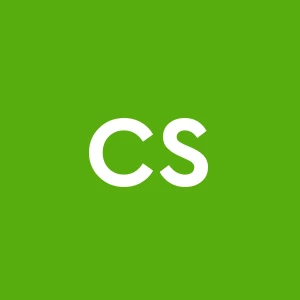 Costruzionibio S.r.l.