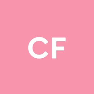 Costruzioniedili Favero S.r.l.