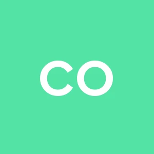 Costruzioni,ristrutturazioni,manutenzioni,edilizia