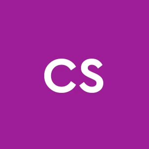 Cosve S.r.l.
