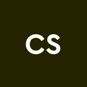 Cotto S.r.l.