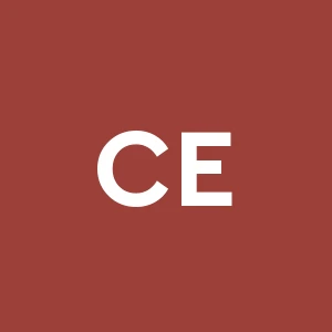 Cover Engineering S.r.l.