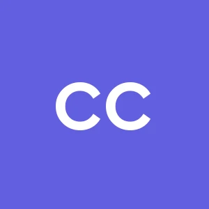 Covolo Carlo