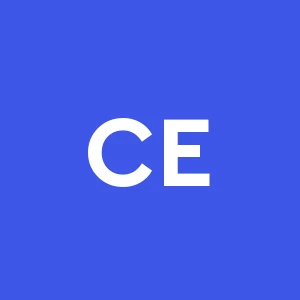 Cozzolino Edilizia S.r.l.