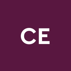 Cozzolino Edilizia  S.r.l.s.