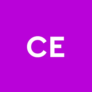 Cp Edilizia Di Alessandra Parlanti