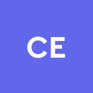 C.p.r.  Engineering Srl