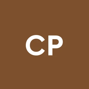 Cpr Progetti