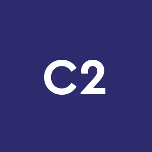 C.r. 22 S.r.l.