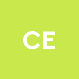 Cr Edile Impianti S.r.l.