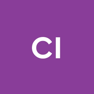 Cr Immobiliare Costruzioni S.r.l.