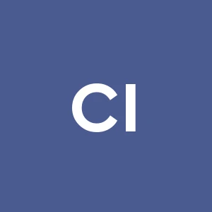 C.r.a. Investments S.r.l.