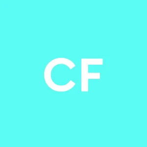 Craglia Felice Costruzioni